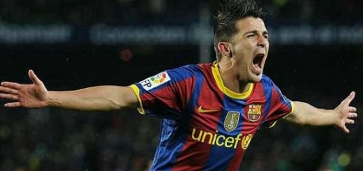 Barca, direct pe locul 1! Vezi TOP 10 cele mai SCUMPE sigle de pe tricouri!_11