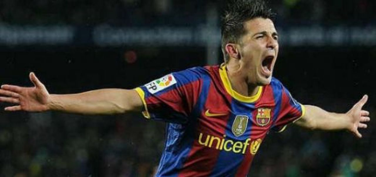 Barca, direct pe locul 1! Vezi TOP 10 cele mai SCUMPE sigle de pe tricouri!_11