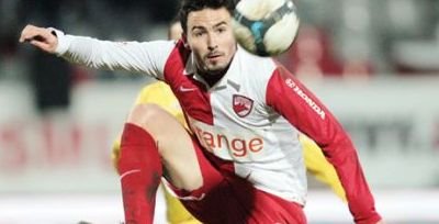 Borcea: Cristea costa 2 milioane de euro! Iancu: De la Hagi incoace nu exista jucator mai talentat ca Adrian Cristea!