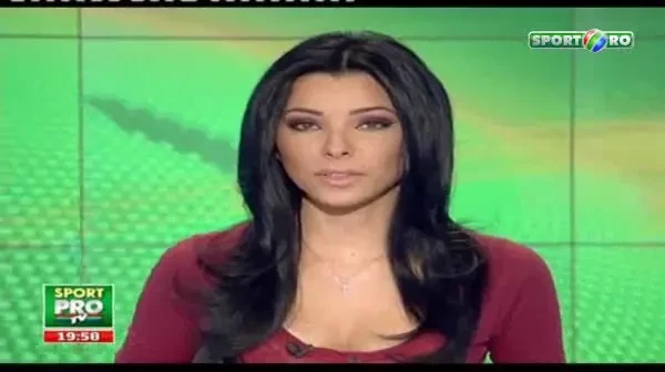 Steaua vrea un atacant pus pe lista neagra la CFR Cluj! Vezi alte 2 nume: