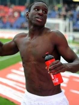 FOTO: EI sunt jucatorii cu cele mai TARI ABDOMENE! Cine este cel mai musculos?_21