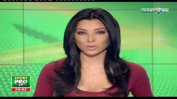 Citeste sambata in ProSport: Dinamo si Rapid vor juca pe acelasi stadion!