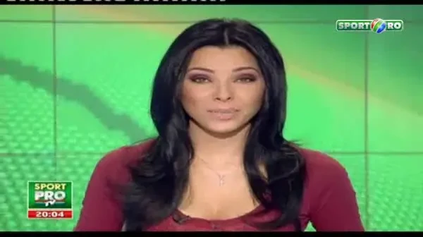 Sexy Steaua: Gardos, Tatarusanu si Szekely, modele de succes! Vezi imagini!