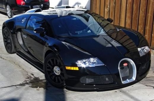 Pasiune dusa la extrem! Cum arata si cat costa un Porsche Boxter TRANSFORMAT intr-un Bugatti Veyron: