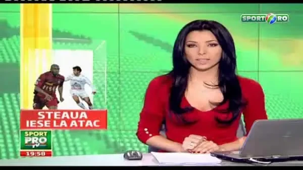 Becali poate da lovitura! Kone si Moraes, GRATIS la Steaua! VEZI cum: