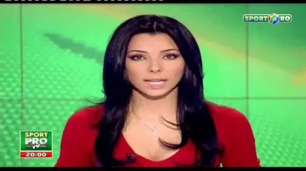 Becali ii avertizeaza pe stelisti: Fanii lui Napoli sunt BARBARI. Au cutite si pistoale