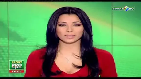 N Doye poate ajunge la Rapid: Numele lui Andone este INTERZIS la mine in casa :)