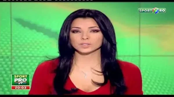 Citeste duminica in ProSport: Steaua plateste o suma URIASA pentru a se desparti de un jucator!