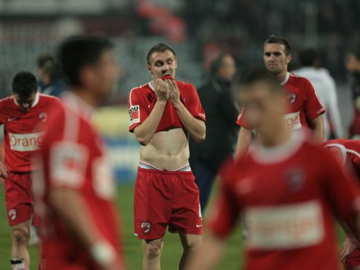 Dinamo il refuza pe Moraes! Vezi ce jucatori cere de la Timisoara!