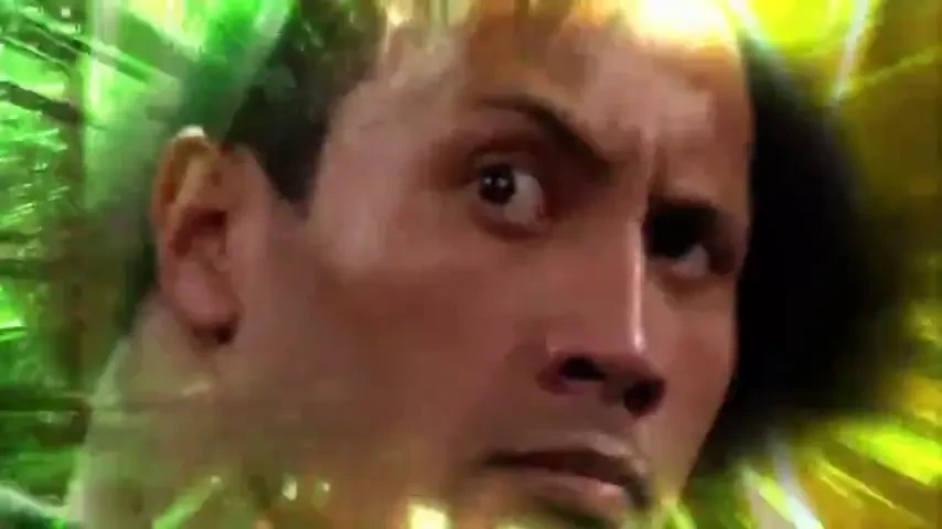 VIDEO: Mese, scari si scaune - Vezi cele mai SOCANTE momente din istorie!