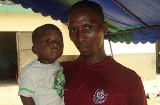 Traore a fost la echipa a doua a lui Poli! Vezi de ce a ratat prima echipa!