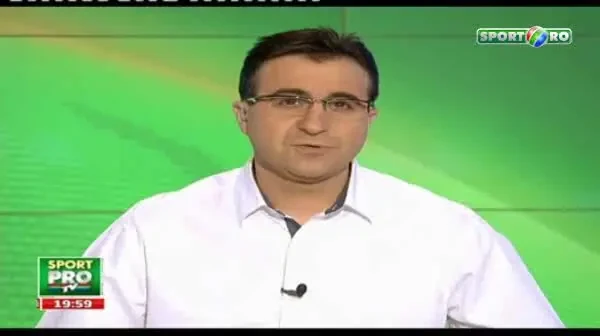 Citeste luni in ProSport: N Doye: Astept sa plece Andone si voi fi titular!