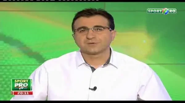 N Doye a facut spectacol in Mall: Asa e stilul meu. Nu m-am imbracat pentru lume