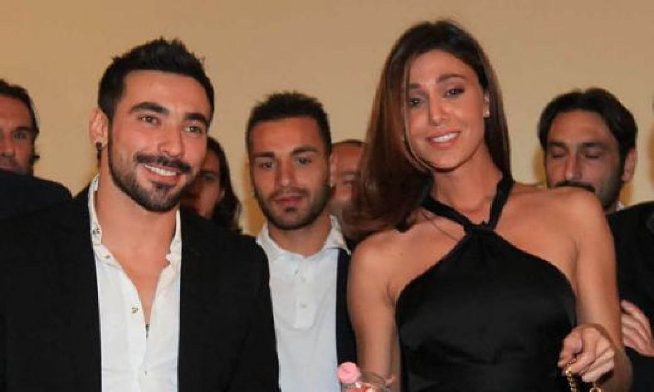 Presedintele lui Napoli il asteapta pe Gigi la pranz: