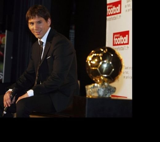 Leo Messi a implinit 10 ani... de Barcelona! Vezi cele mai tari imagini din cariera lui Messi la Barca:_16