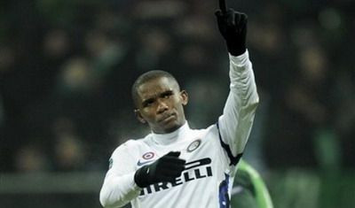 Eto o vrea sa revolutioneze fotbalul: Ar trebui sa se faca o EXCEPTIE si sa se imparta Balonul de Aur la 3!