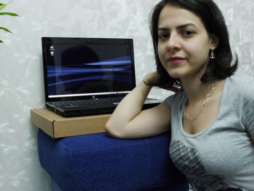 (P) Cum ar fi ca o masina sa te coste mai putin decat 5 litri de benzina?_3