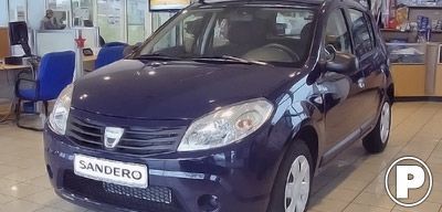 (P) Cum ar fi ca o masina sa te coste mai putin decat 5 litri de benzina?_7