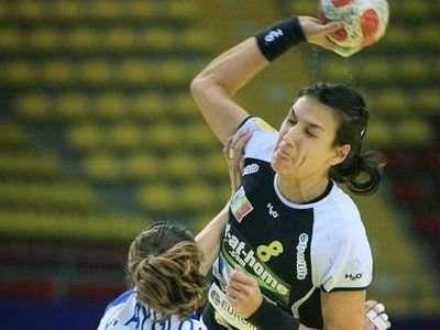 Suntem in semifinale: Romania 23-21 Muntenegru! Trimite-le un mesaj fetelor_3