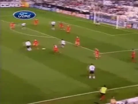 Tiki-taka NU a fost inventata de spanioli! Cele mai tari goluri dupa combinatii letale! VIDEO