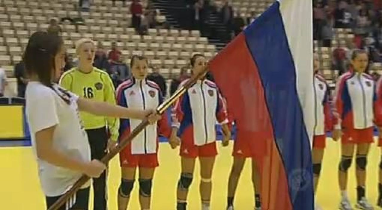 Am scapat de campioana europeana in semifinale: Suedia 24-19 Ungaria! Ne batem cu Suedia pentru marea FINALA_2
