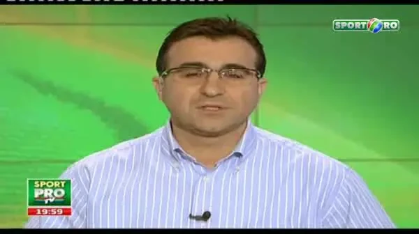 Brandan vrea sa fuga de la Steaua! Vezi motivul!