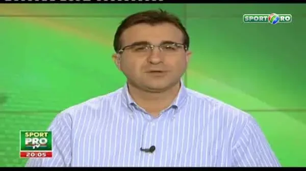 Traore joaca fotbal in papuci: cum ii convinge pe englezi sa-l transfere!