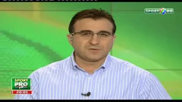 In familia Lucescu se poarta SALSA! Cum a fost Mircea Lucescu impresionat de nepoata!