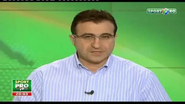 Doua meciuri din Romania, anchetate de UEFA din cauza pariurilor! Mircea Sandu ameninta cu puscaria!