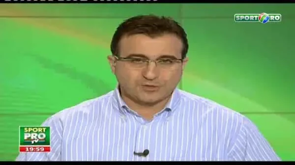 Italienilor le e mila de Steaua: n-are nicio sansa in vulcanul de la Napoli! Cum au fost tratati stelistii la sosire!