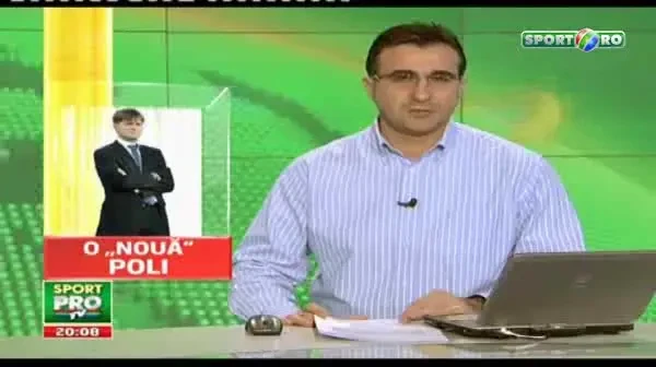 VIDEO: Timisoara si-a luat autocar pentru drumul catre Liga! Ce spune Alexa despre un transfer la Dinamo