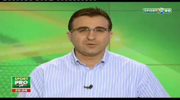 Dinamo, arogante catre Steaua inainte de meciul cu Napoli! VIDEO