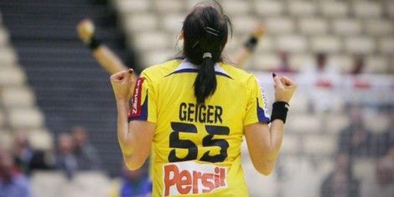 Am scapat de campioana europeana in semifinale: Suedia 24-19 Ungaria! Ne batem cu Suedia pentru marea FINALA_3