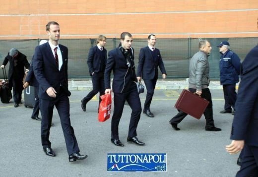 Lacatus vrea sa ii bata pe italieni cu armele lor! Cine o poate ajuta pe Steaua sa obtina calificarea_2