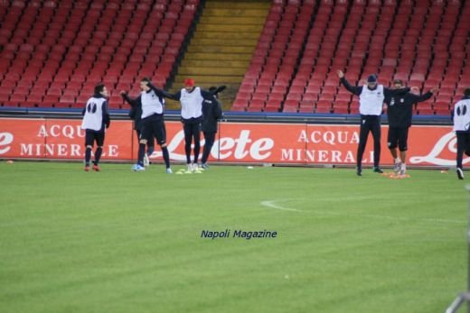 Lacatus vrea sa ii bata pe italieni cu armele lor! Cine o poate ajuta pe Steaua sa obtina calificarea_6
