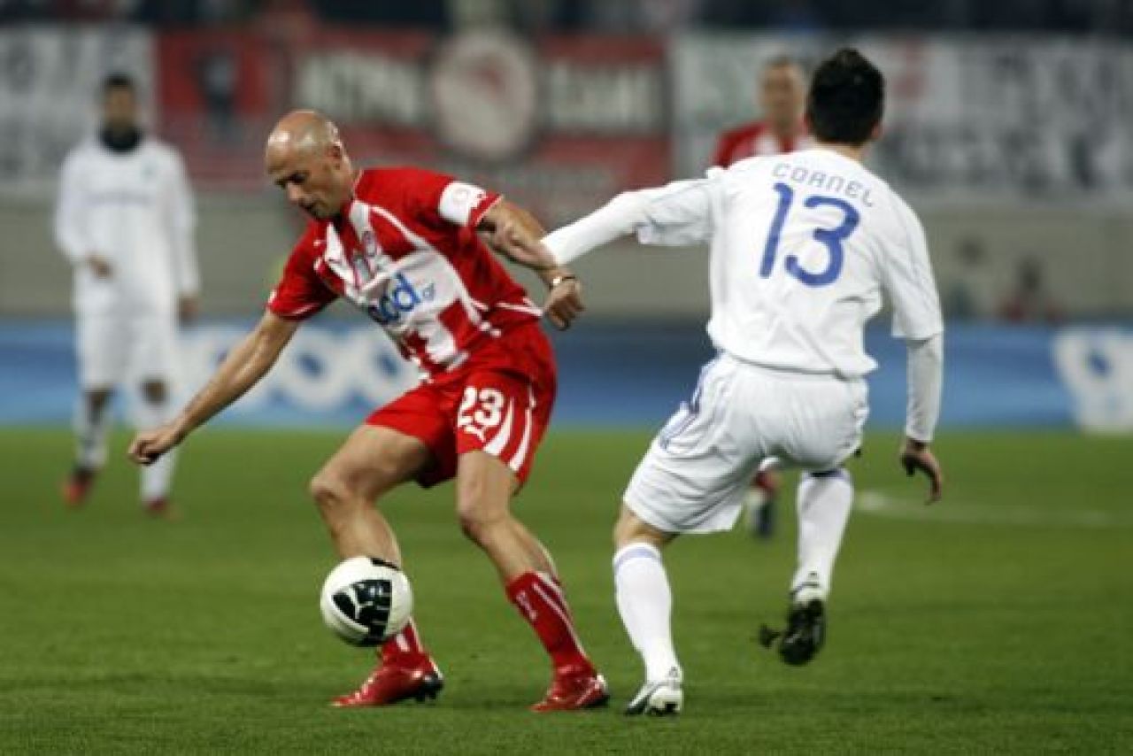 SUPER IMAGINE! Asta e POZA CARIEREI lor! Rapa, Gaman si Silviu Ilie, langa Zidane, Ronaldo si vedetele lumii!_6