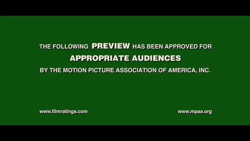 VIDEO: The Rock fuge dupa Vin Diesel in Fast Furious 5! Vezi primul trailer EXPLOZIV!