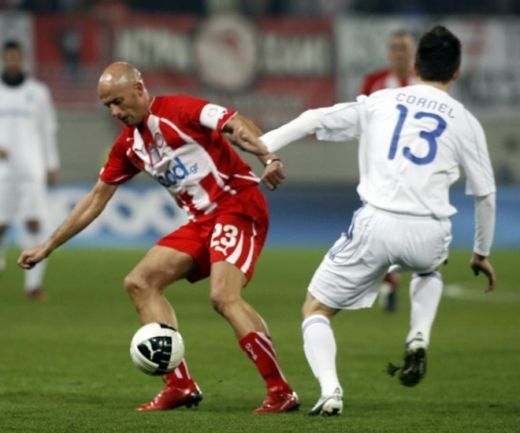SUPER IMAGINE! Asta e POZA CARIEREI lor! Rapa, Gaman si Silviu Ilie, langa Zidane, Ronaldo si vedetele lumii!_17