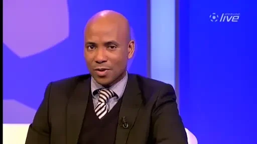 Un campion mondial spaniol s-a facut de ras cu RATAREA SEZONULUI in Europa League! VIDEO