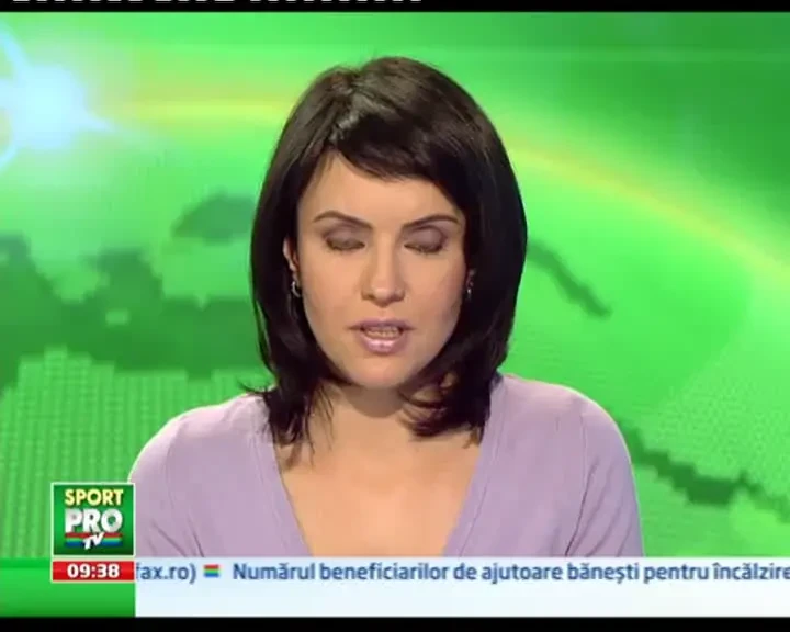 VIDEO Steaua a revenit in tara! Geraldo: "Puteam sa facem mai mult pentru calificare!"