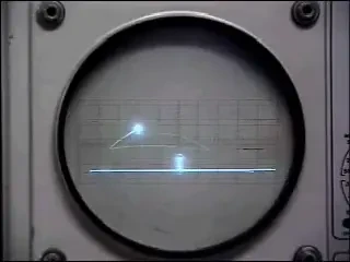 VIDEO INCREDIBIL! Cum arata primul joc video de tenis din ISTORIE, inventat in 1958!!