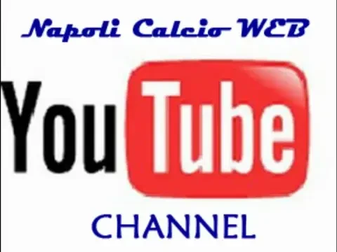 VIDEO DELIR TOTAL! Comentatorul italian a urlat pana si-a pierdut vocea la golul care a eliminat-o pe Steaua din Europa!