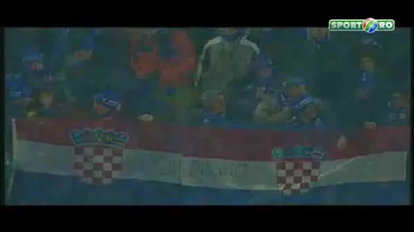 VIDEO / PAOK a castigat in INFERNUL de la Zagreb si s-a calificat in saisprezecimi!