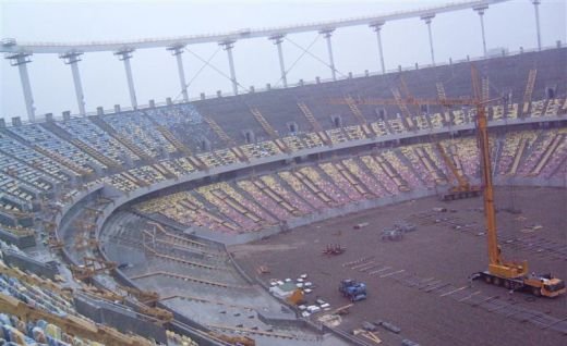 Andone: Suntem cea mai buna echipa din Romania dupa pauza! Daca urcam pe 2, vor fi 30.000 de fani pe National Arena!