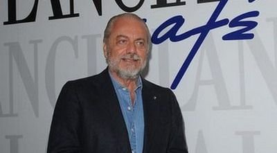 Presedintele lui Napoli: Romanii formeaza cea mai mare organizatie criminala din Italia!