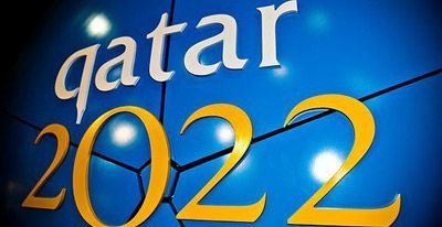 Qatarul vrea TOTUL! Vezi pe ce club din Premier League ofera 250 milioane &euro;