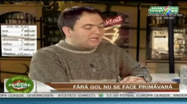 Steaua, blestemata? FABULOS! Napoli a marcat 30 de ori in ultimele 15 min anul asta si de 9 ori dupa min 90! Vezi lista