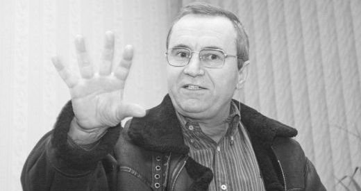 Fostul patron al Universitatii Craiova a fost condamnat la 12 ani de inchisoare! VEZI motivul: