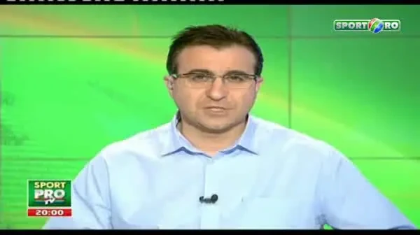 Pac - pac si au zburat milioane! Cati bani a pierdut Steaua dupa ce a ratat calificarea: