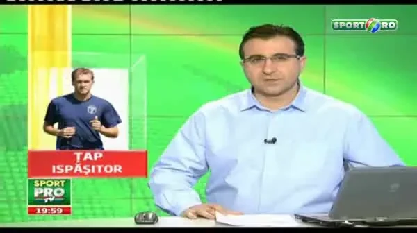 ADIO Europa, Becali da afara jucatori de 9 milioane de euro! Vezi cum ar putea arata Steaua in retur!